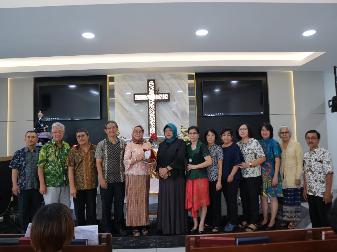 single-event-img-1