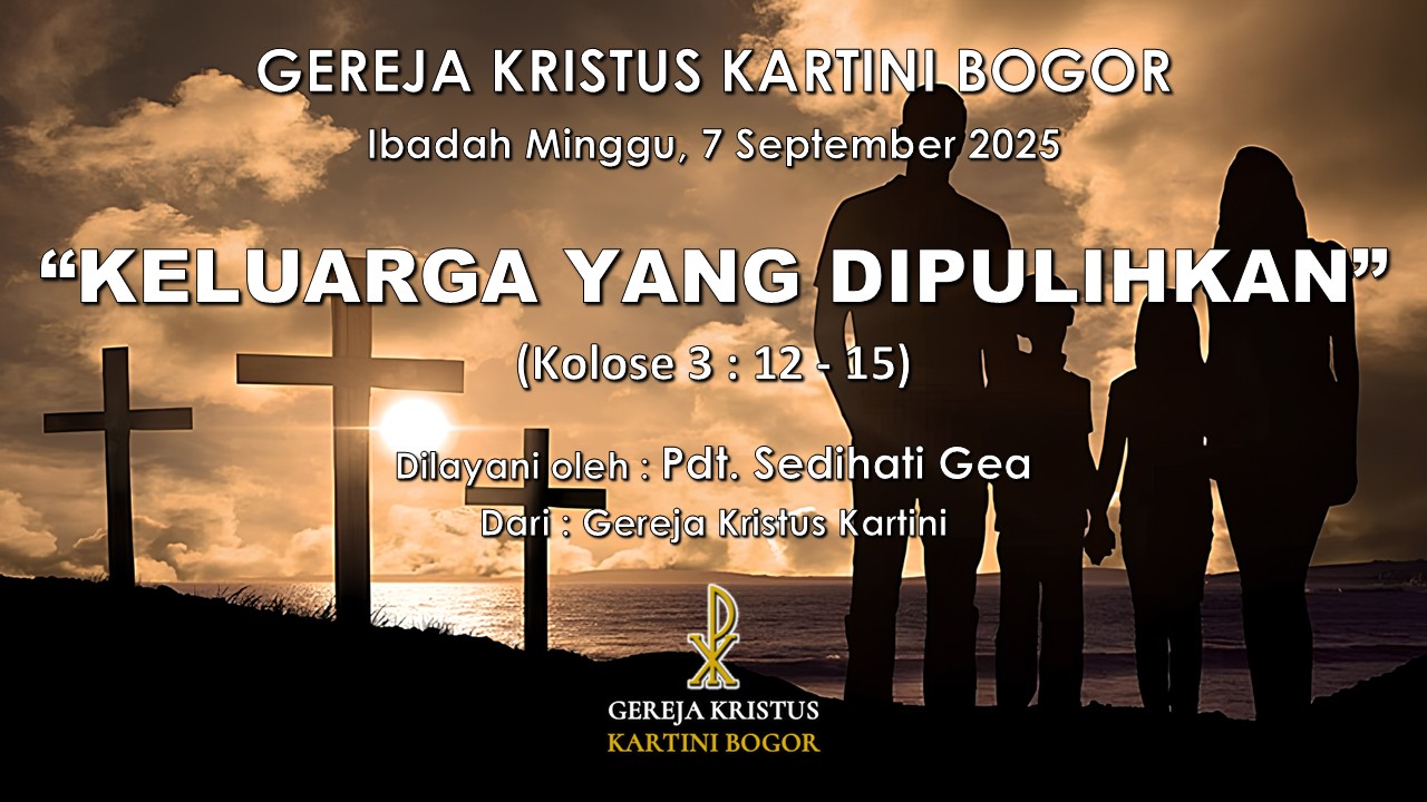 single-event-img-1