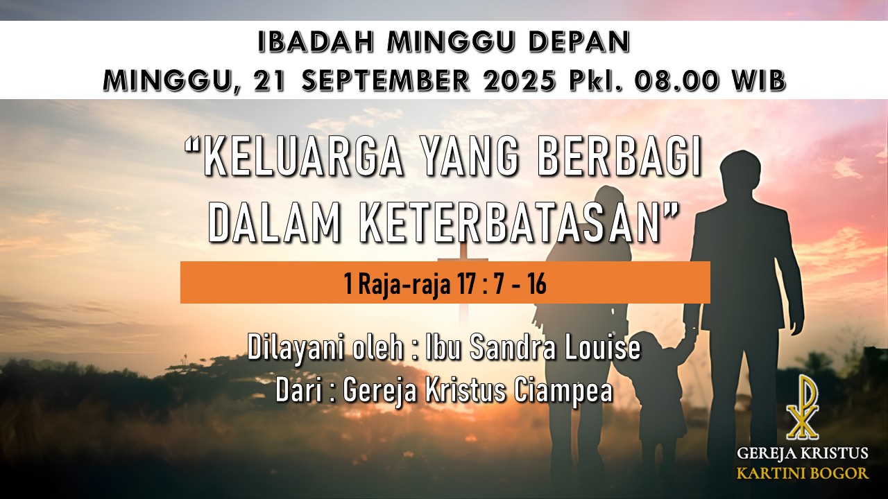 single-event-img-1