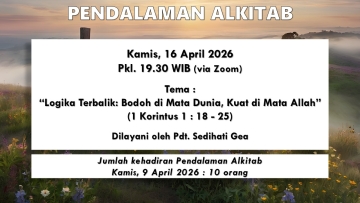 upcoming-events-img-1