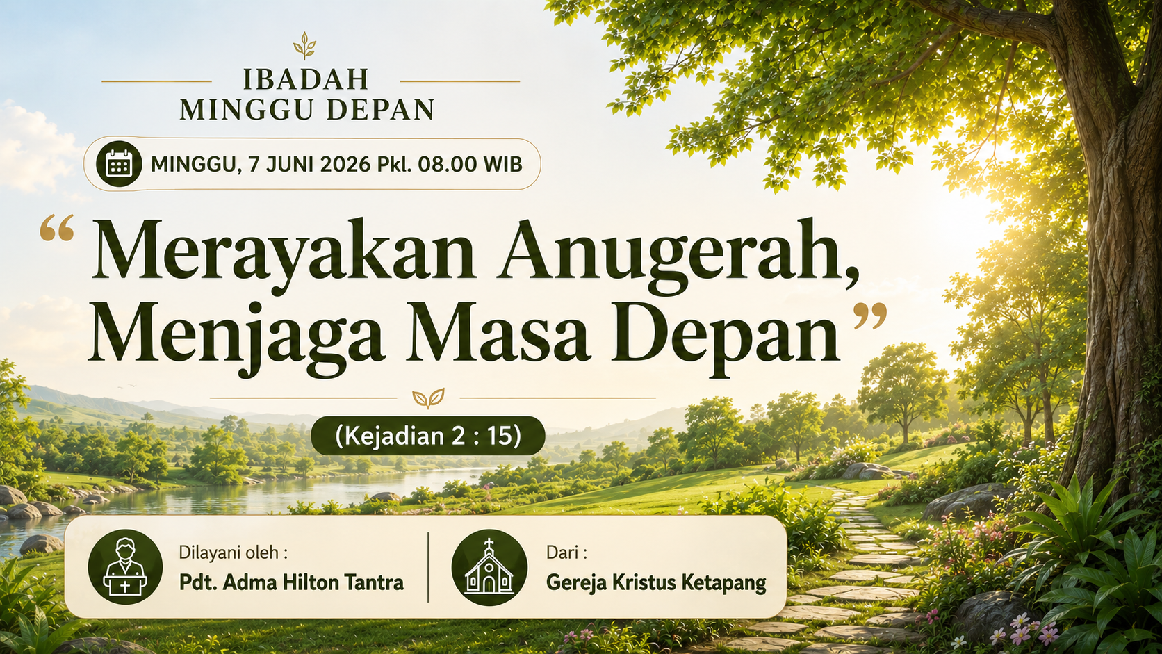 single-event-img-1