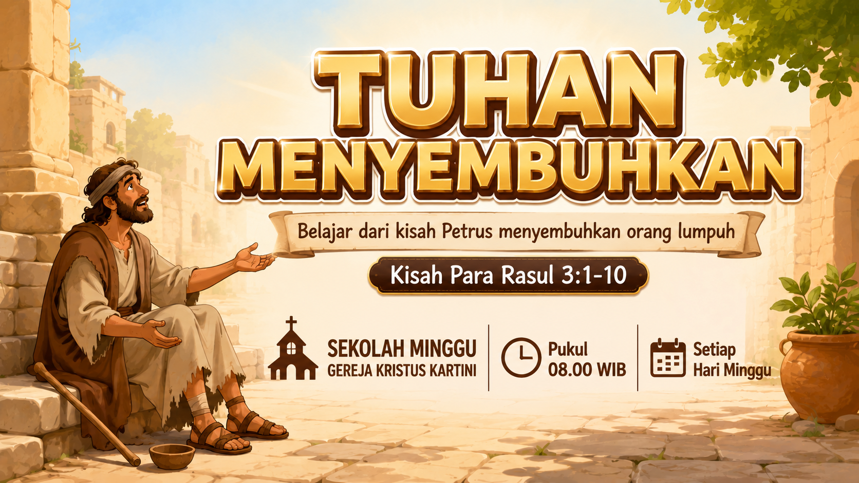 single-event-img-1