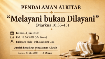 upcoming-events-img-1
